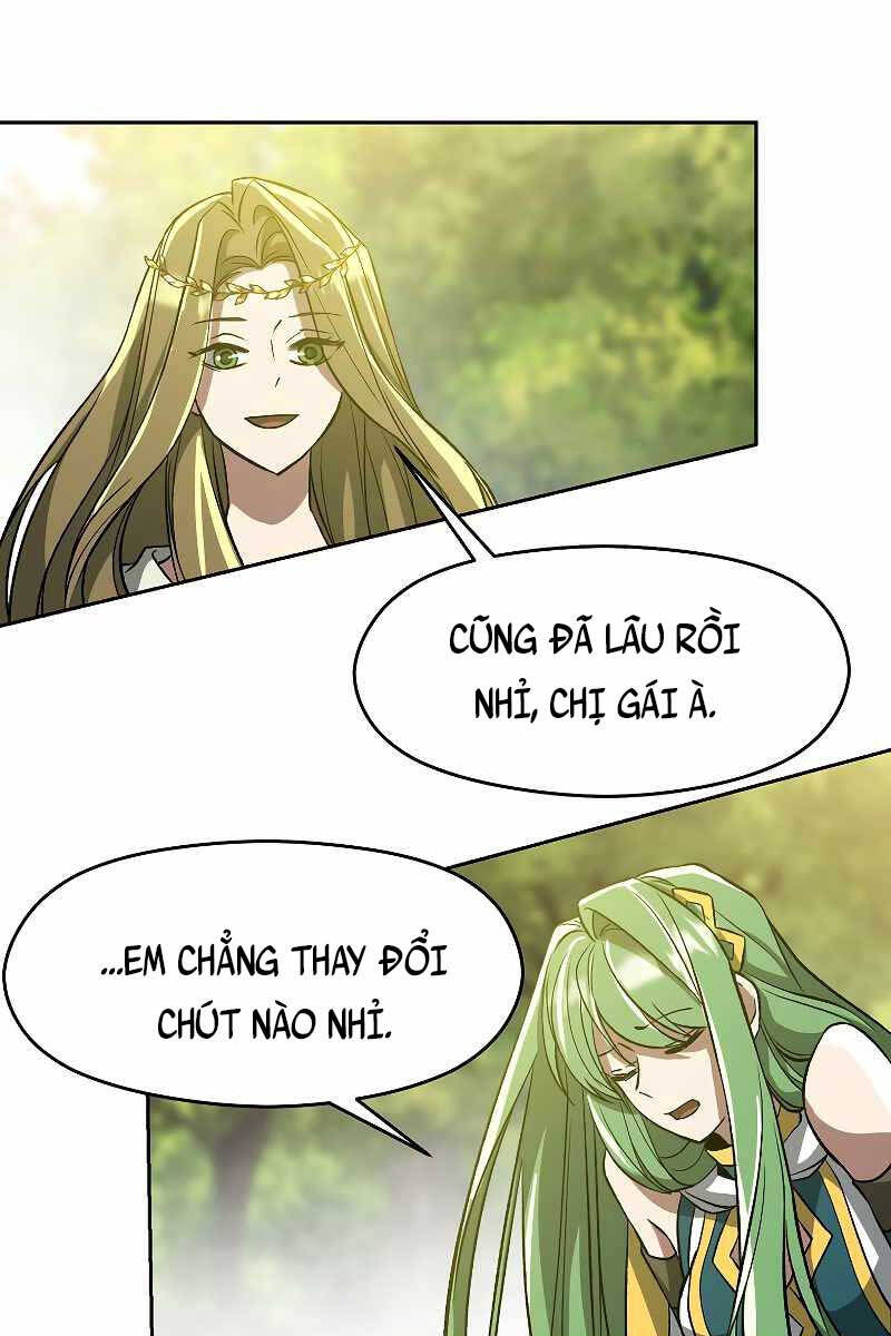 Đại Ma Đạo Sư Hồi Quy Chapter 38 - 32