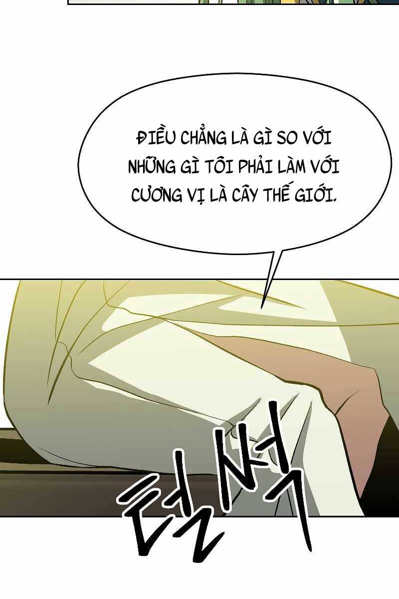 Đại Ma Đạo Sư Hồi Quy Chapter 38 - 33
