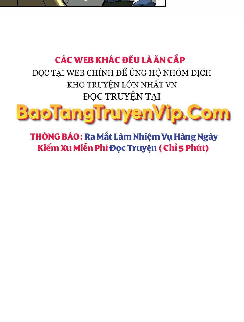 Đại Ma Đạo Sư Hồi Quy Chapter 38 - 35