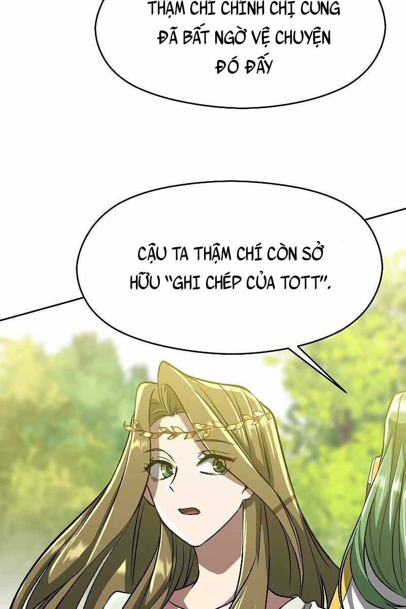 Đại Ma Đạo Sư Hồi Quy Chapter 38 - 37