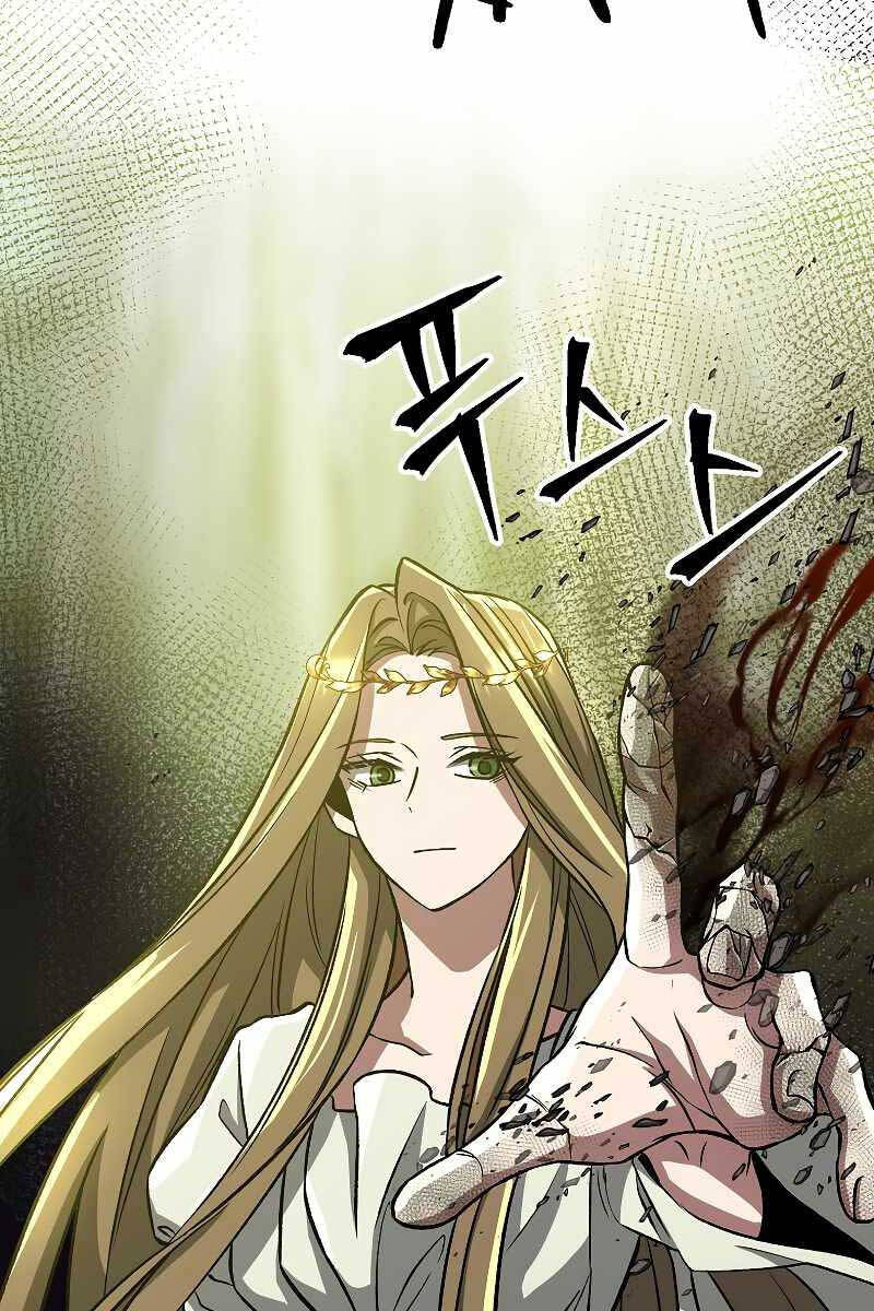 Đại Ma Đạo Sư Hồi Quy Chapter 38 - 43
