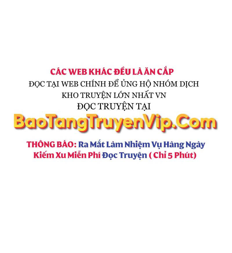 Đại Ma Đạo Sư Hồi Quy Chapter 38 - 48