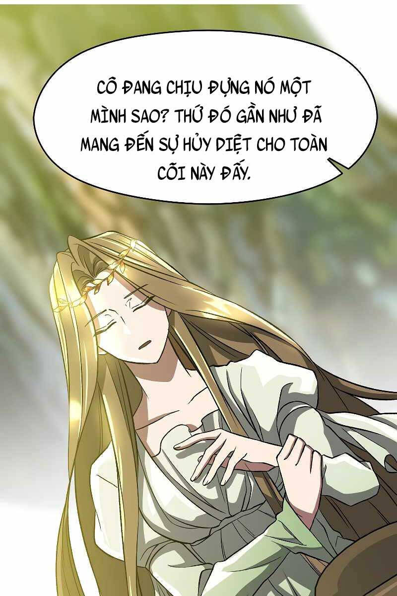 Đại Ma Đạo Sư Hồi Quy Chapter 38 - 49