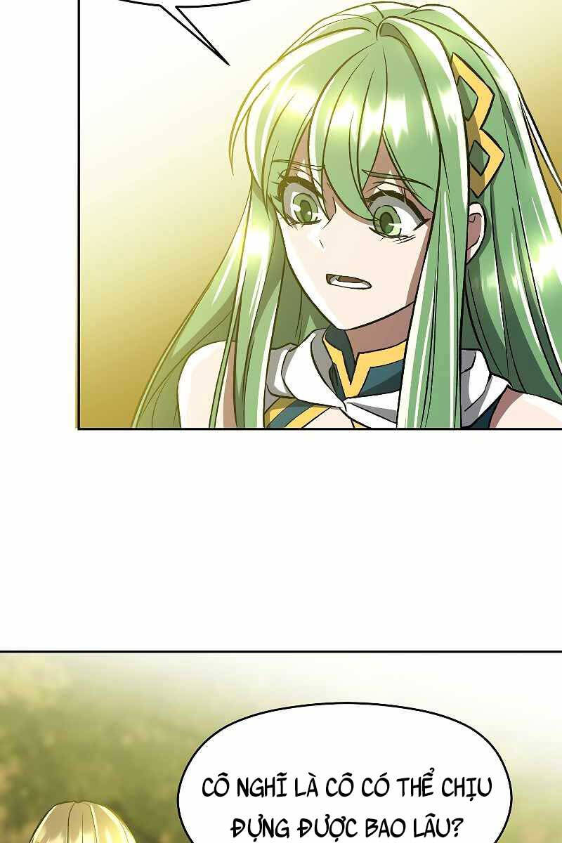 Đại Ma Đạo Sư Hồi Quy Chapter 38 - 51