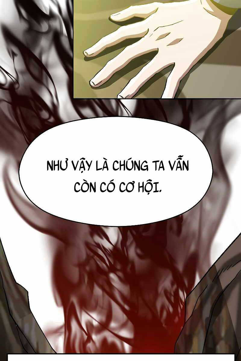 Đại Ma Đạo Sư Hồi Quy Chapter 38 - 55