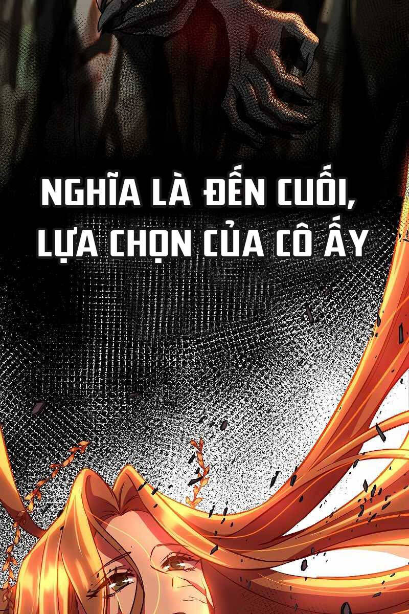 Đại Ma Đạo Sư Hồi Quy Chapter 38 - 59