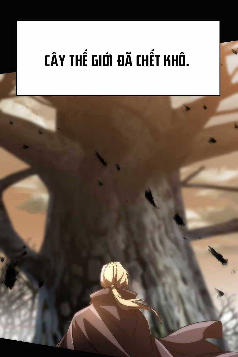 Đại Ma Đạo Sư Hồi Quy Chapter 38 - 7