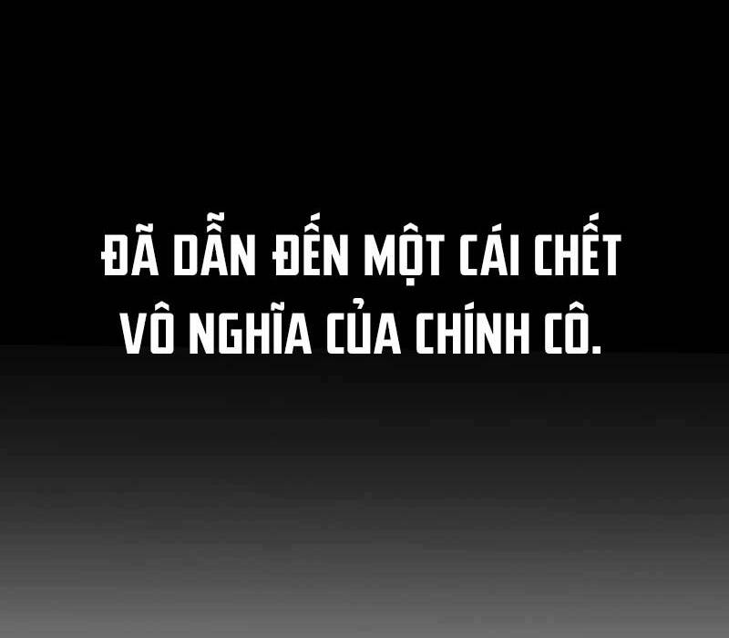 Đại Ma Đạo Sư Hồi Quy Chapter 38 - 61