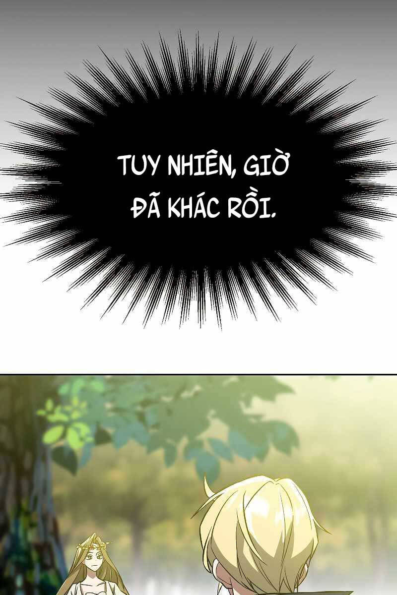 Đại Ma Đạo Sư Hồi Quy Chapter 38 - 62