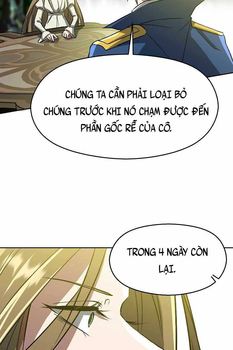 Đại Ma Đạo Sư Hồi Quy Chapter 38 - 63