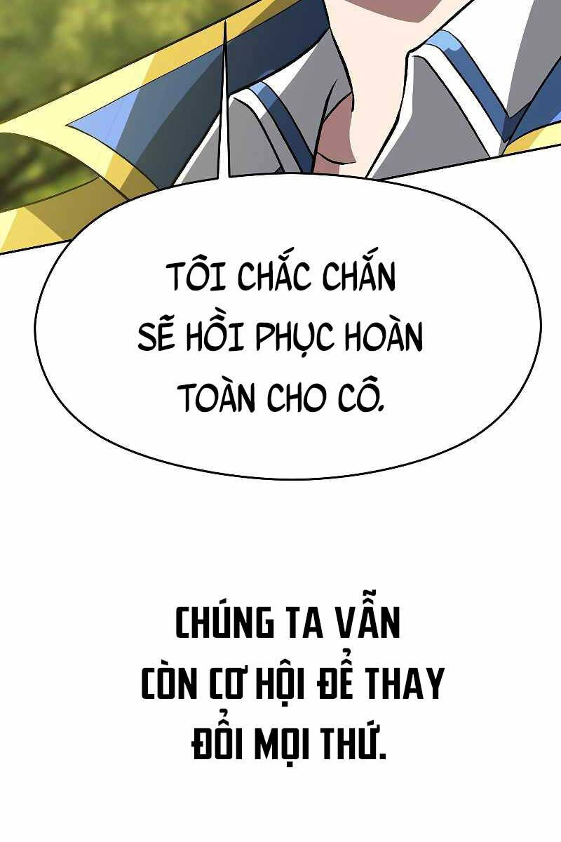Đại Ma Đạo Sư Hồi Quy Chapter 38 - 65