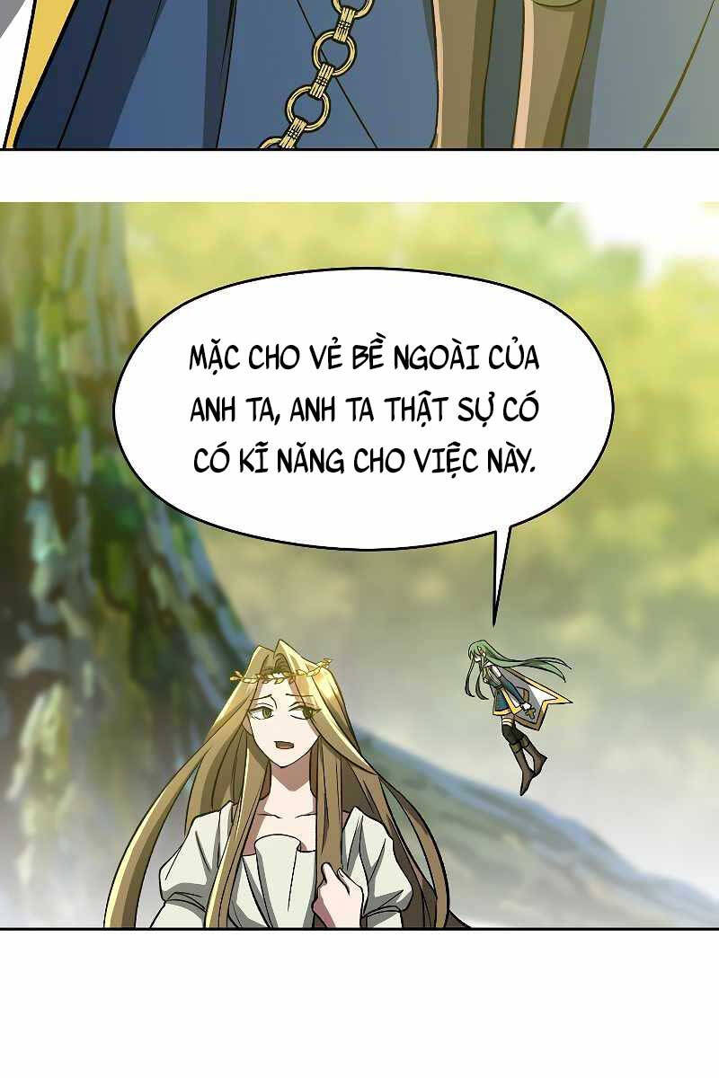 Đại Ma Đạo Sư Hồi Quy Chapter 38 - 67
