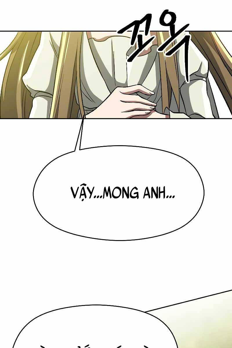 Đại Ma Đạo Sư Hồi Quy Chapter 38 - 69