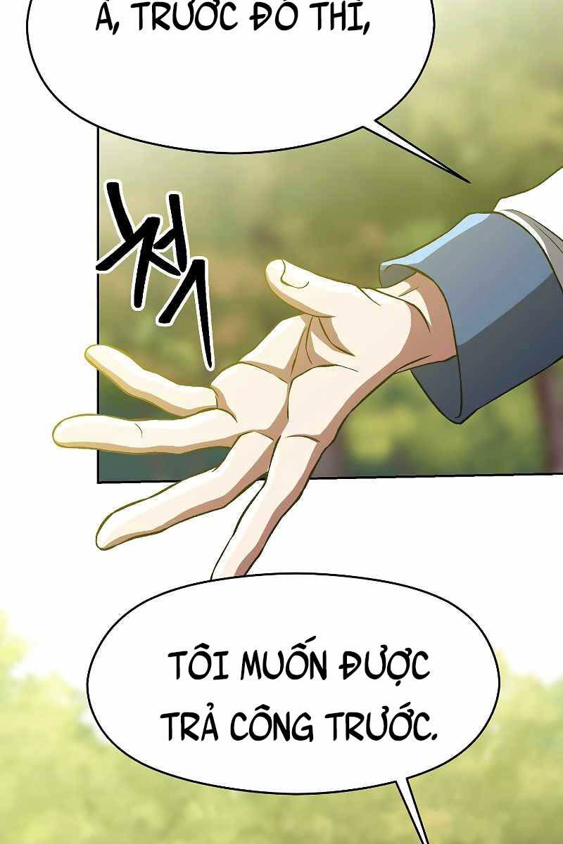 Đại Ma Đạo Sư Hồi Quy Chapter 38 - 70