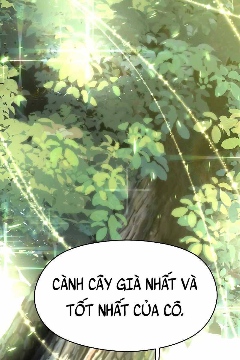 Đại Ma Đạo Sư Hồi Quy Chapter 38 - 82