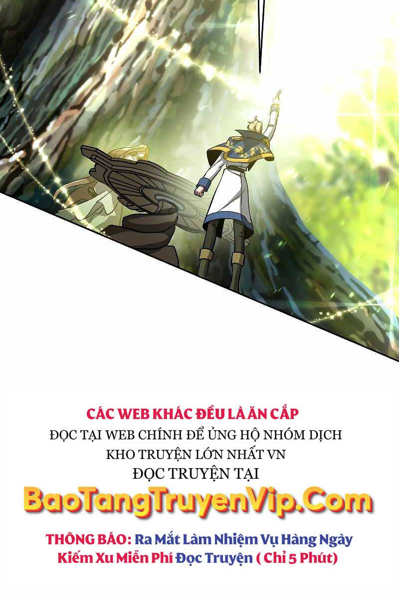 Đại Ma Đạo Sư Hồi Quy Chapter 38 - 83