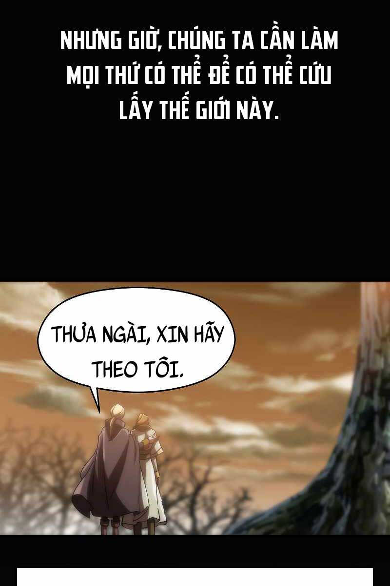 Đại Ma Đạo Sư Hồi Quy Chapter 38 - 10