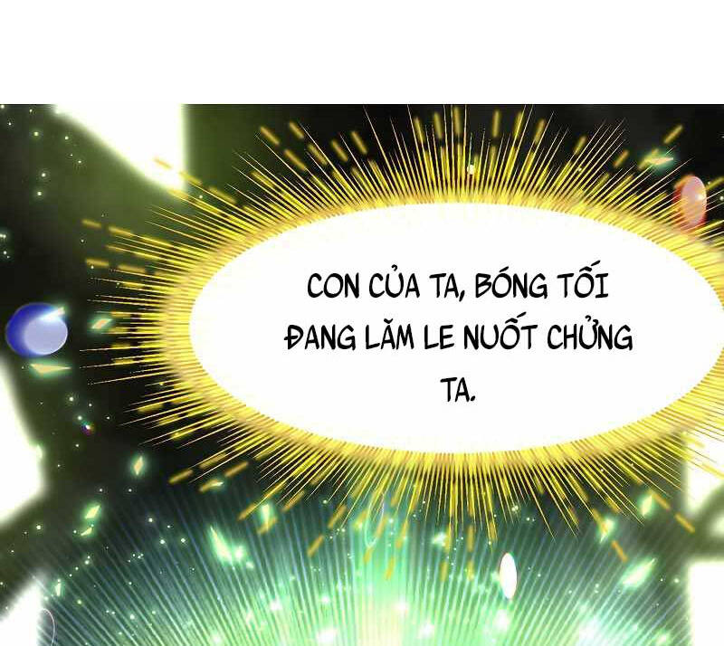 Đại Ma Đạo Sư Hồi Quy Chapter 39 - 11