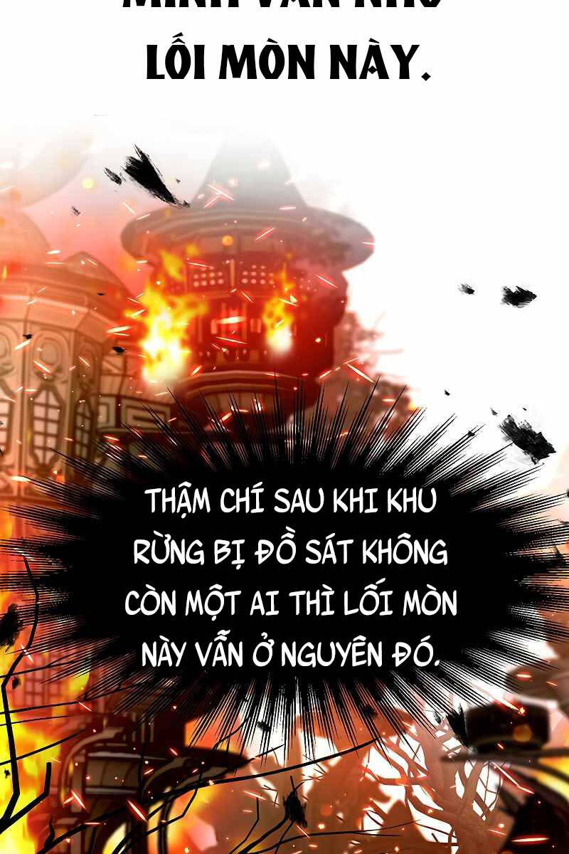 Đại Ma Đạo Sư Hồi Quy Chapter 39 - 28
