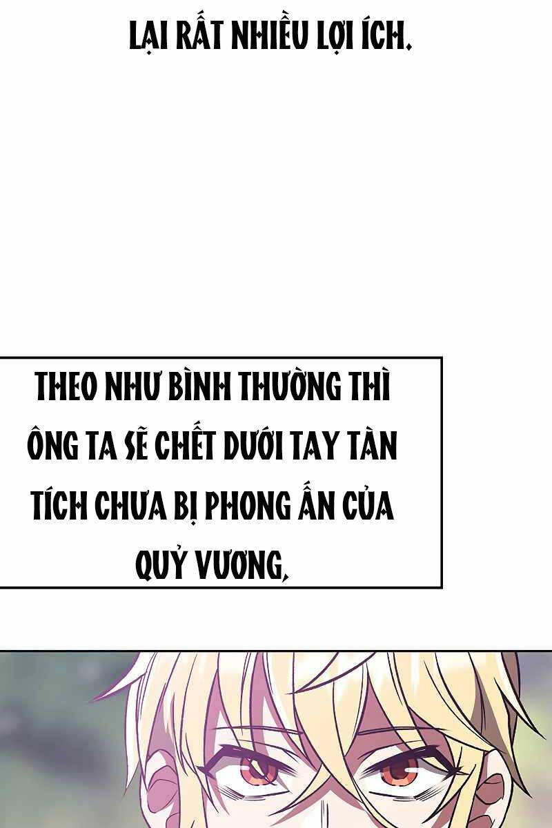 Đại Ma Đạo Sư Hồi Quy Chapter 39 - 32
