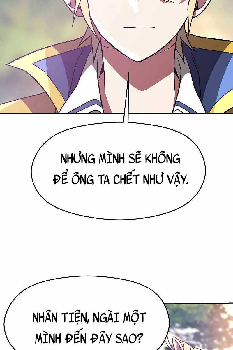 Đại Ma Đạo Sư Hồi Quy Chapter 39 - 33