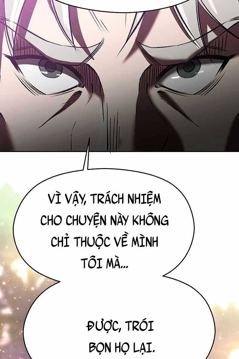 Đại Ma Đạo Sư Hồi Quy Chapter 39 - 53