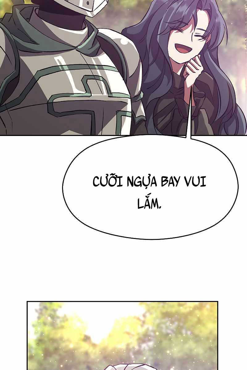Đại Ma Đạo Sư Hồi Quy Chapter 39 - 56