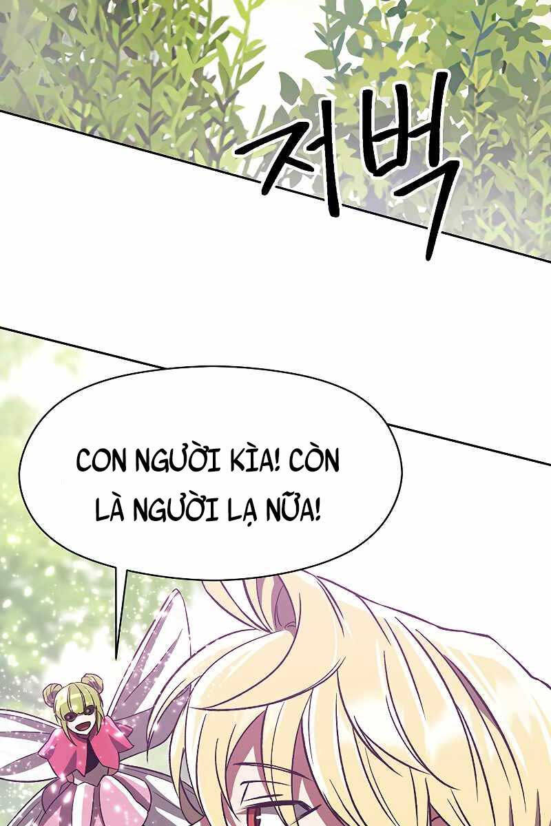 Đại Ma Đạo Sư Hồi Quy Chapter 39 - 71