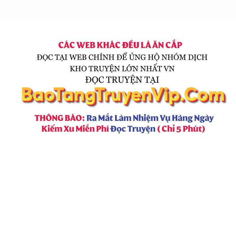 Đại Ma Đạo Sư Hồi Quy Chapter 39 - 74