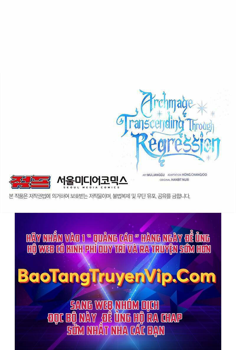 Đại Ma Đạo Sư Hồi Quy Chapter 39 - 82