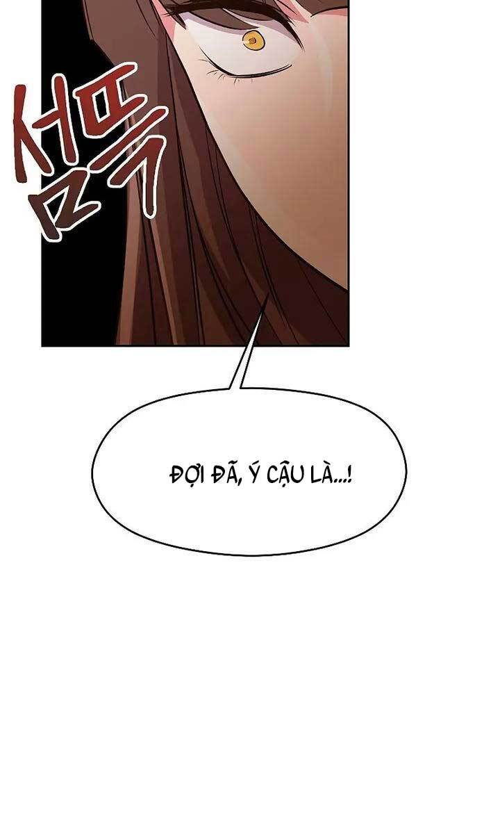 Đại Ma Đạo Sư Hồi Quy Chapter 4 - 57