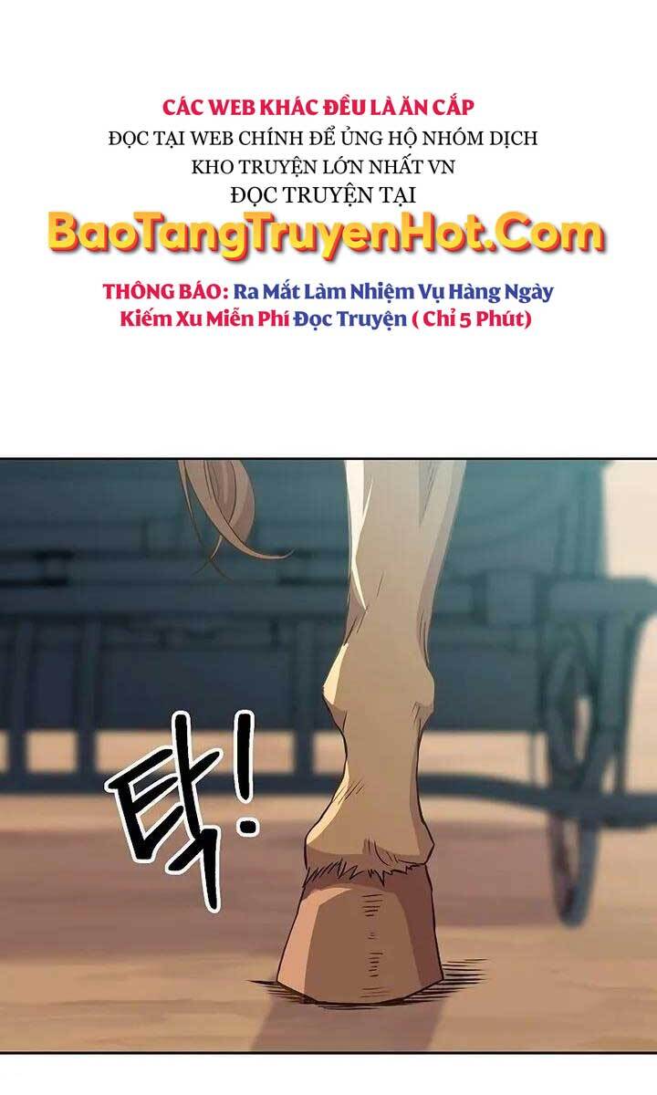 Đại Ma Đạo Sư Hồi Quy Chapter 4 - 62