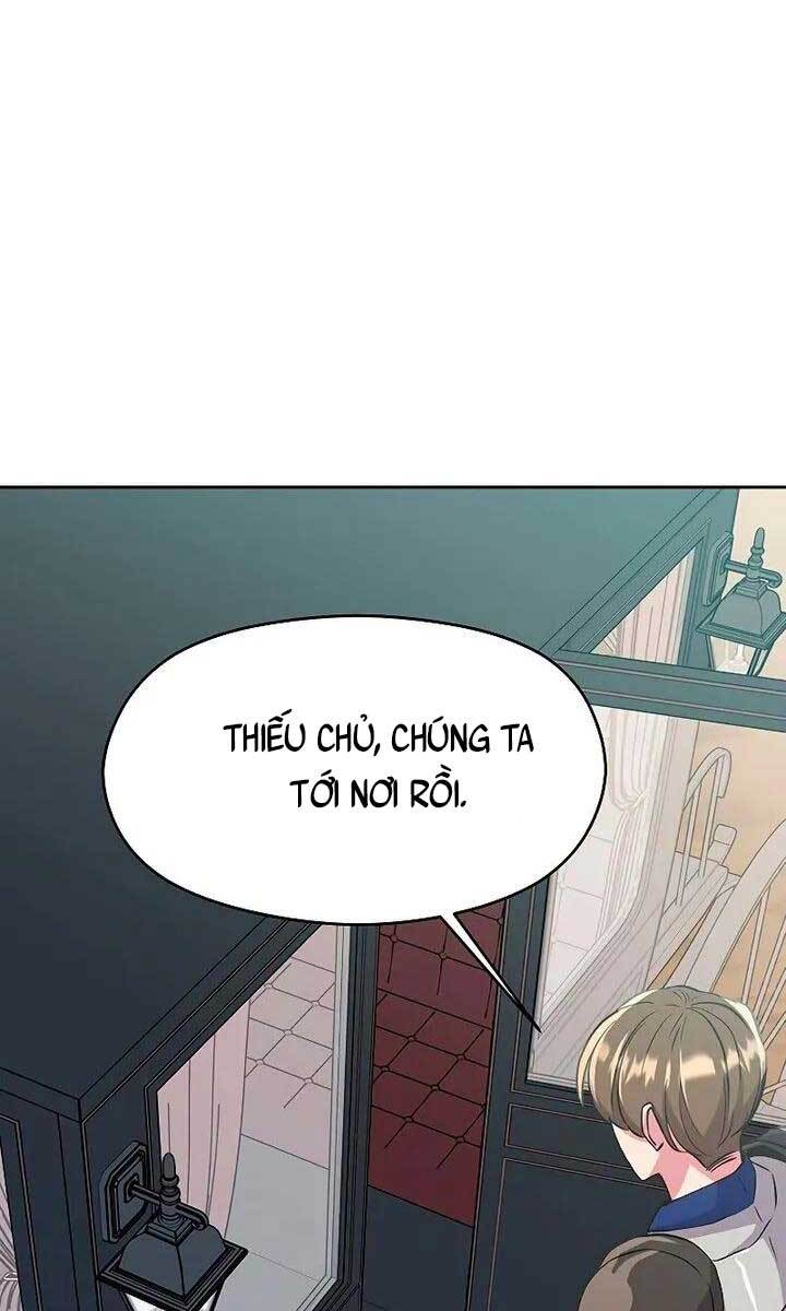 Đại Ma Đạo Sư Hồi Quy Chapter 4 - 63
