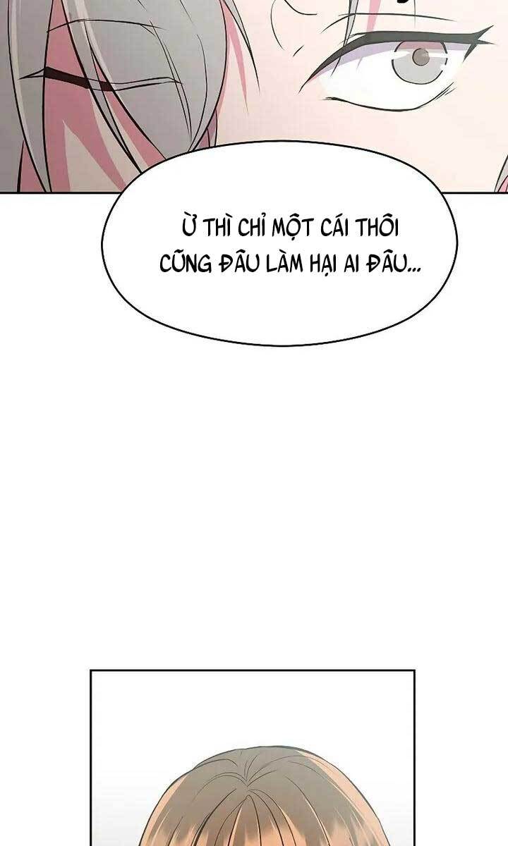 Đại Ma Đạo Sư Hồi Quy Chapter 4 - 75