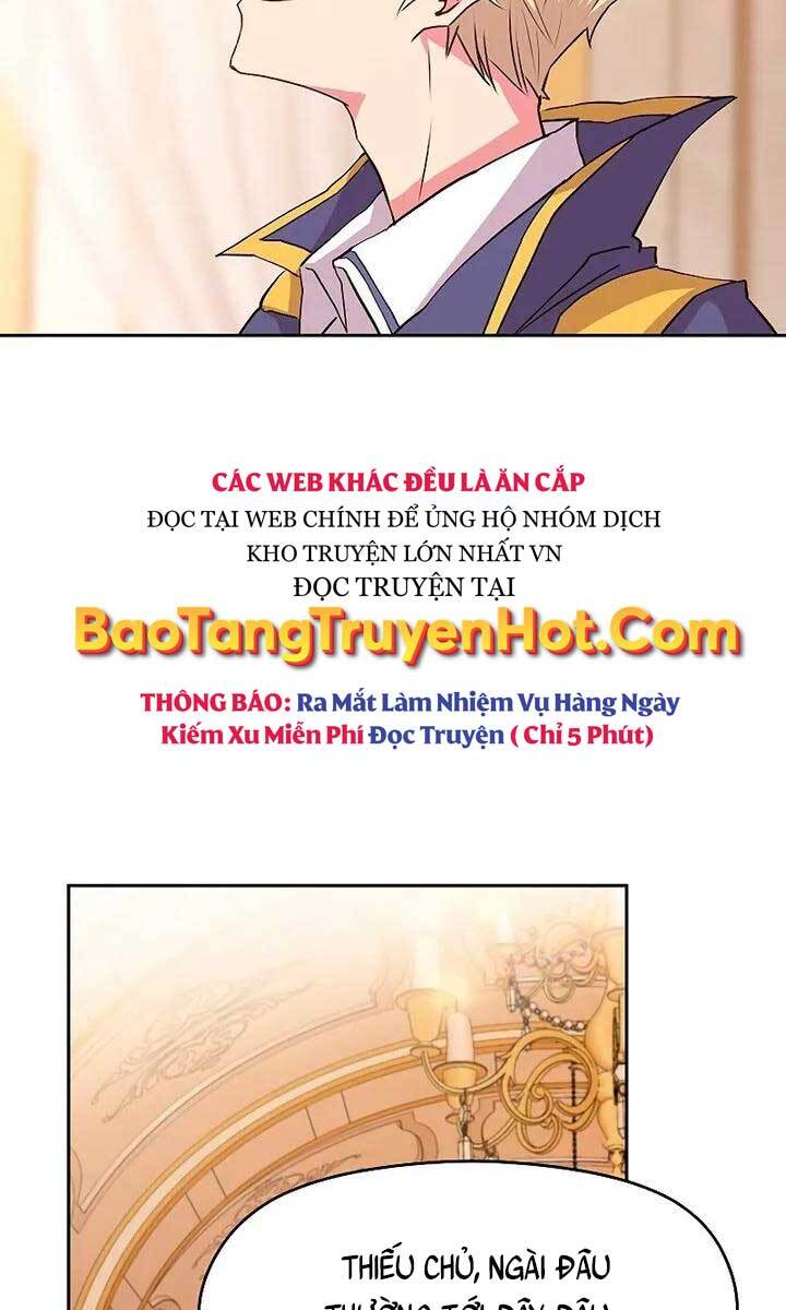 Đại Ma Đạo Sư Hồi Quy Chapter 4 - 9