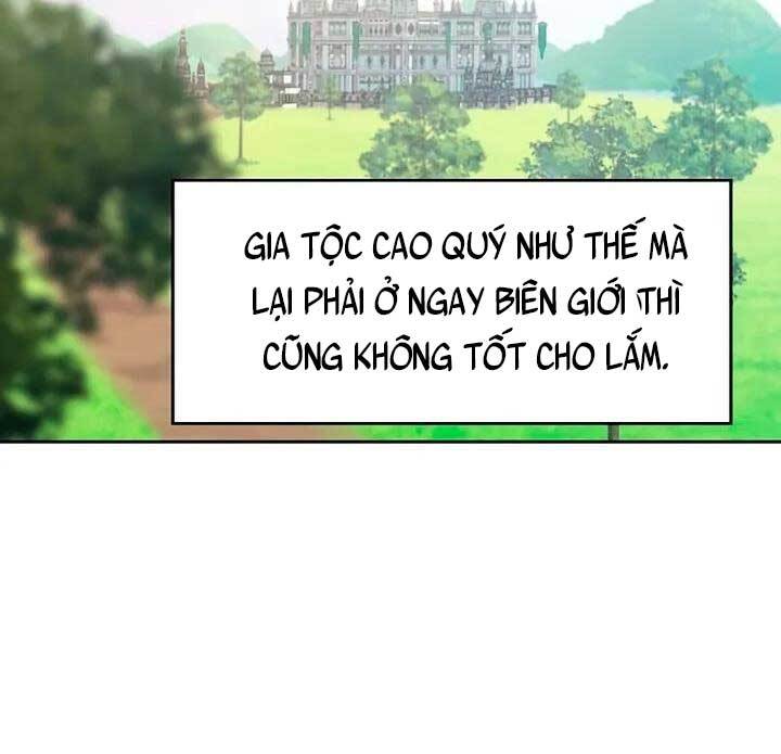 Đại Ma Đạo Sư Hồi Quy Chapter 4 - 83