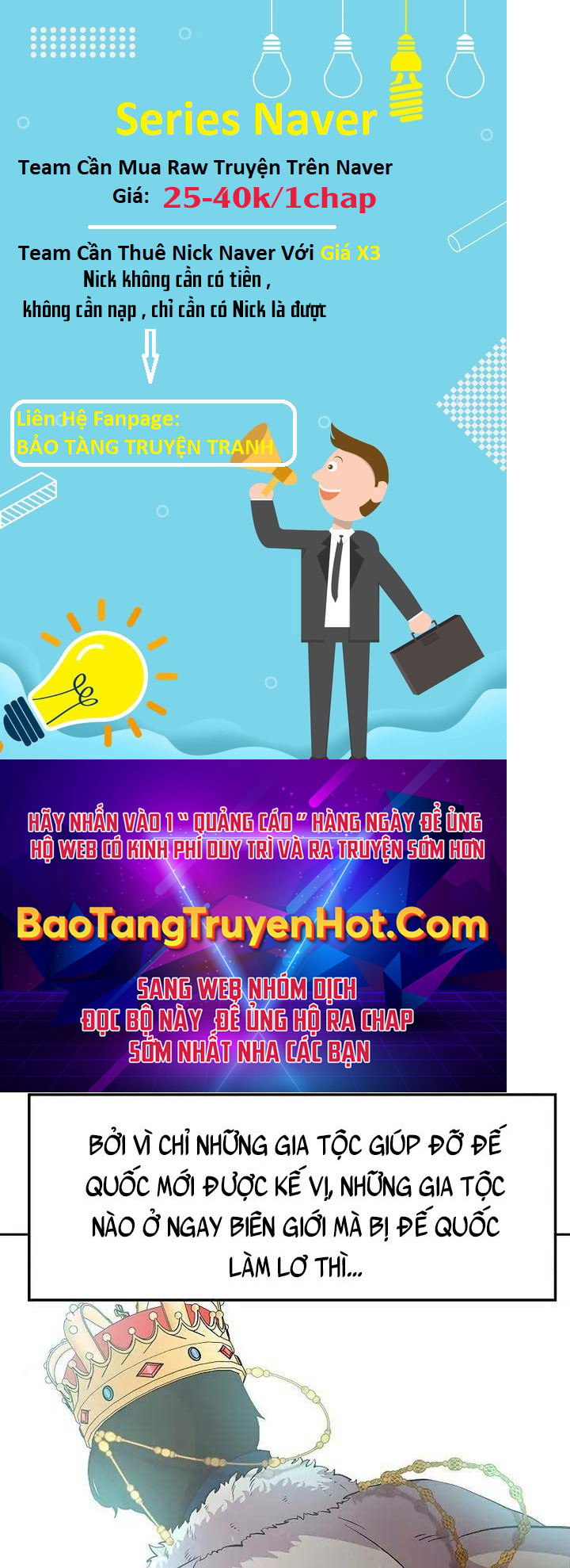Đại Ma Đạo Sư Hồi Quy Chapter 4 - 84