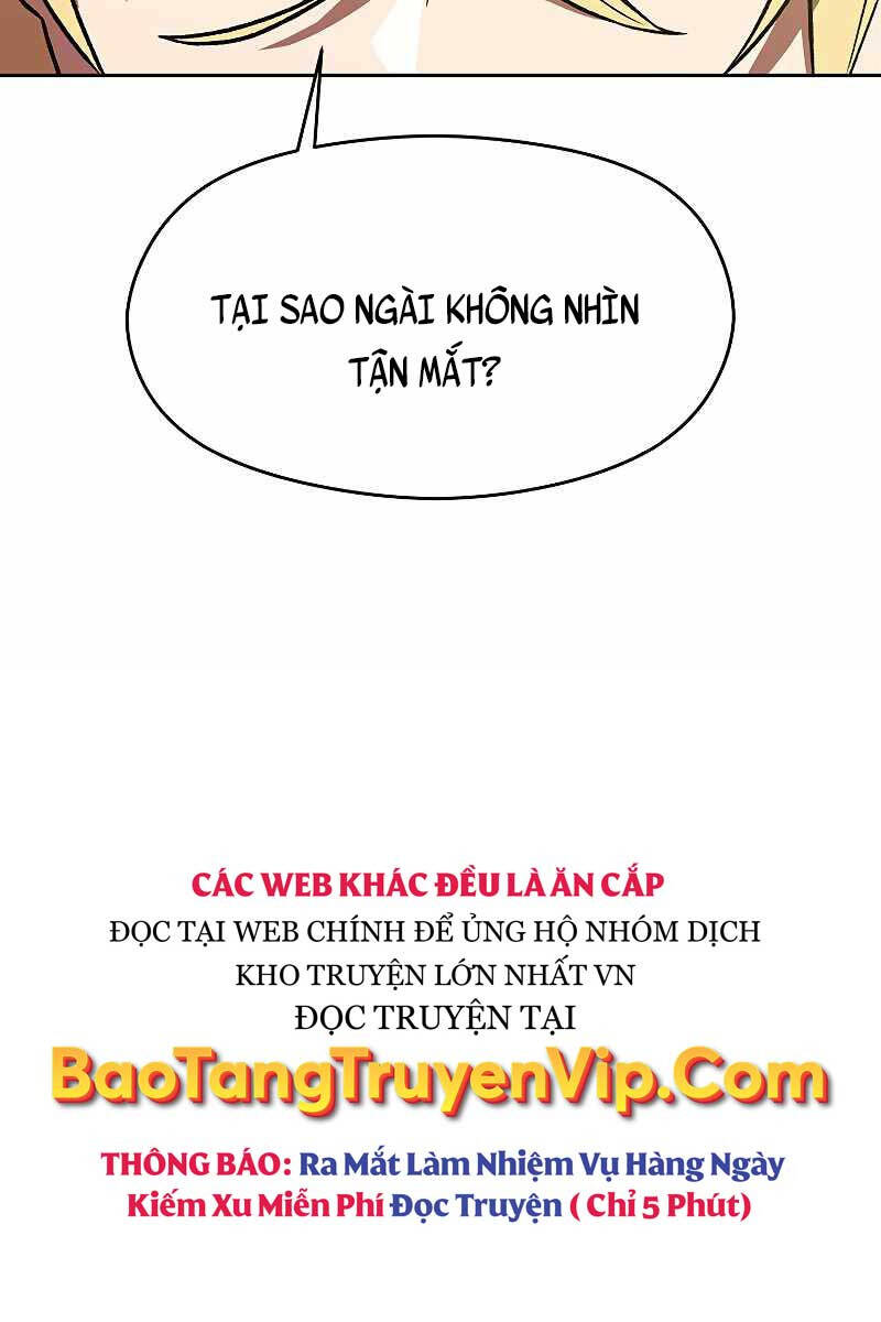 Đại Ma Đạo Sư Hồi Quy Chapter 40 - 13