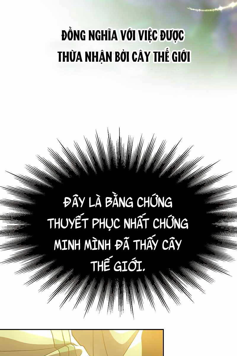 Đại Ma Đạo Sư Hồi Quy Chapter 40 - 22