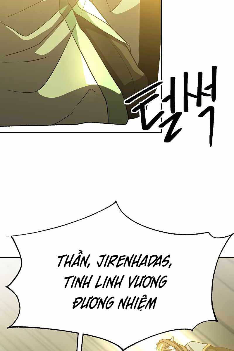 Đại Ma Đạo Sư Hồi Quy Chapter 40 - 23