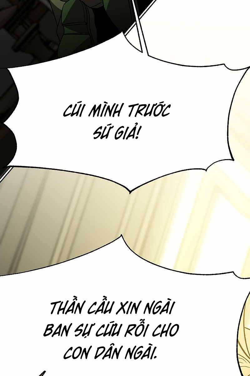 Đại Ma Đạo Sư Hồi Quy Chapter 40 - 25