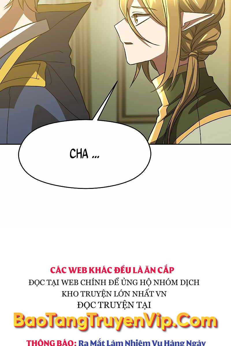 Đại Ma Đạo Sư Hồi Quy Chapter 40 - 27