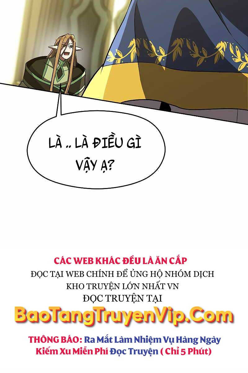 Đại Ma Đạo Sư Hồi Quy Chapter 40 - 29