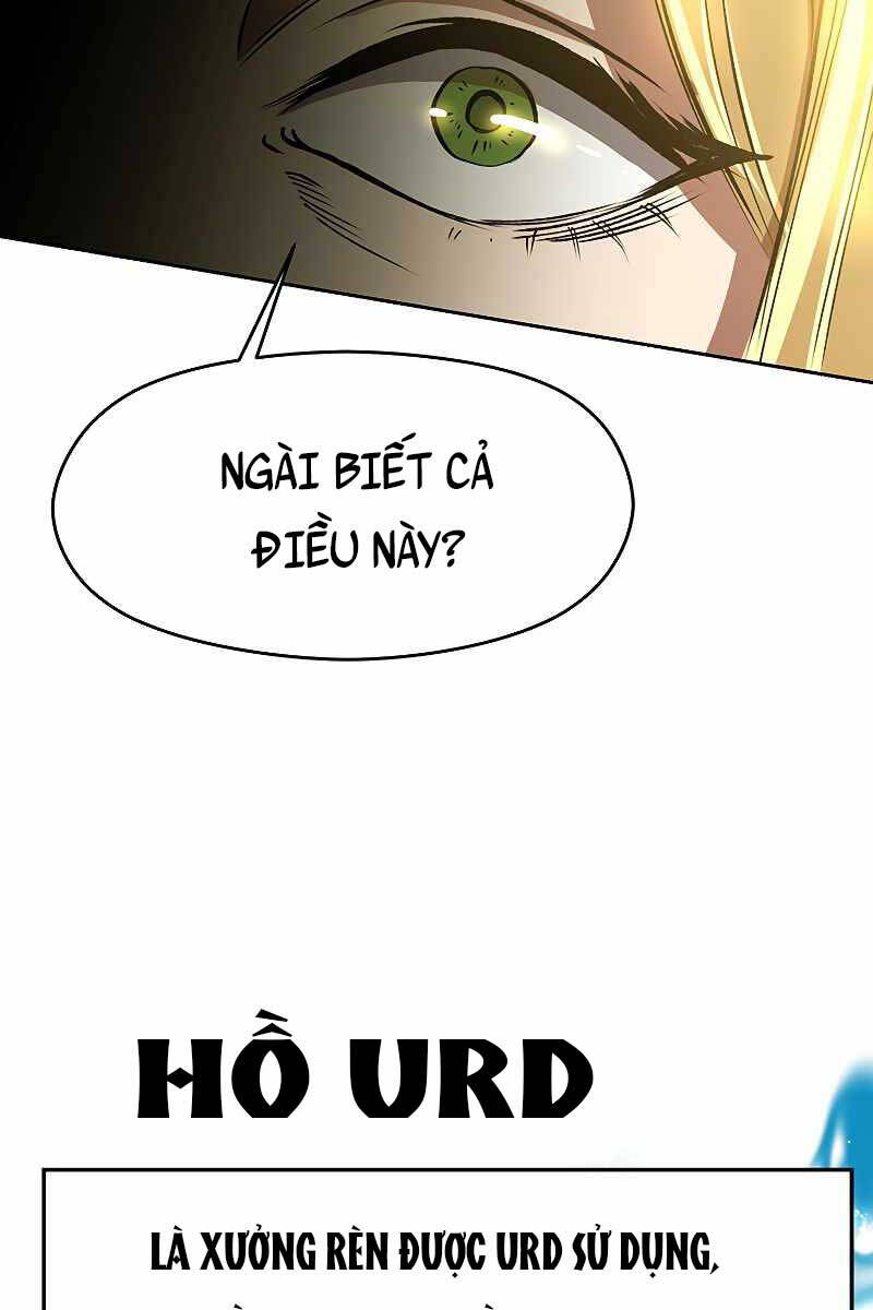 Đại Ma Đạo Sư Hồi Quy Chapter 40 - 35