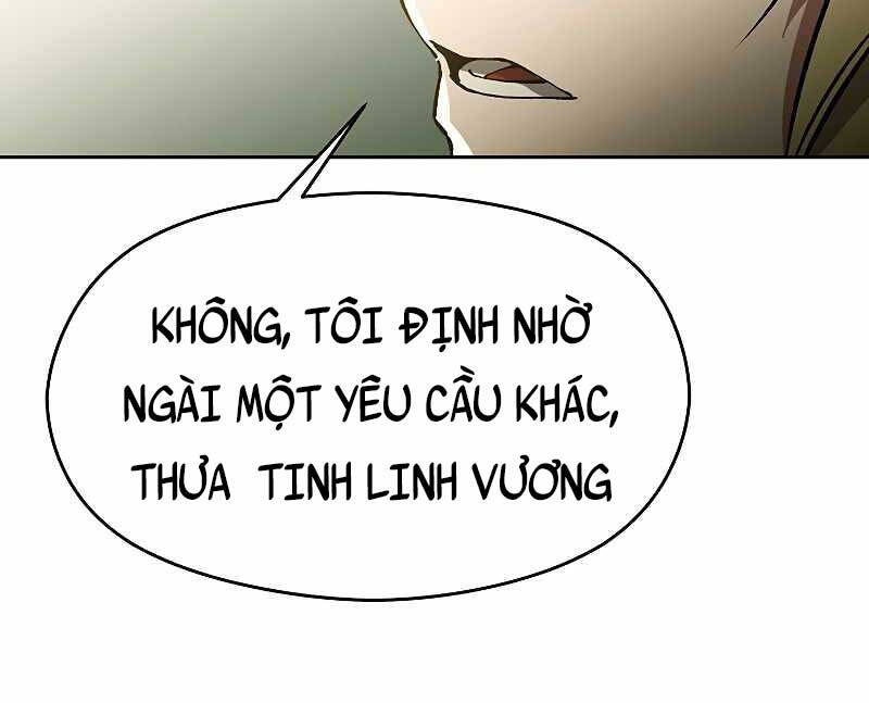 Đại Ma Đạo Sư Hồi Quy Chapter 40 - 40