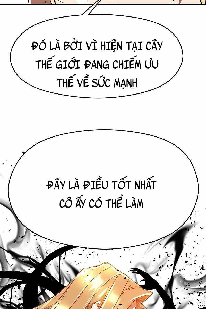 Đại Ma Đạo Sư Hồi Quy Chapter 40 - 44