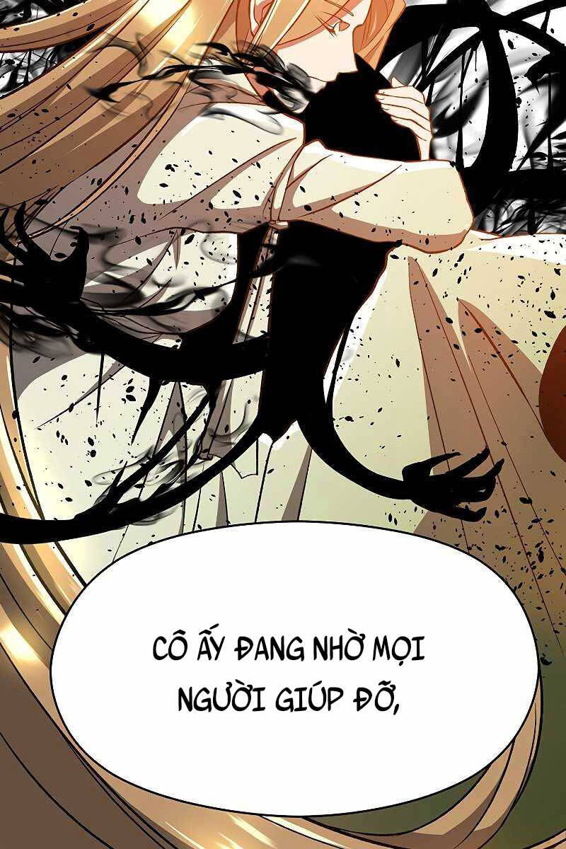 Đại Ma Đạo Sư Hồi Quy Chapter 40 - 45