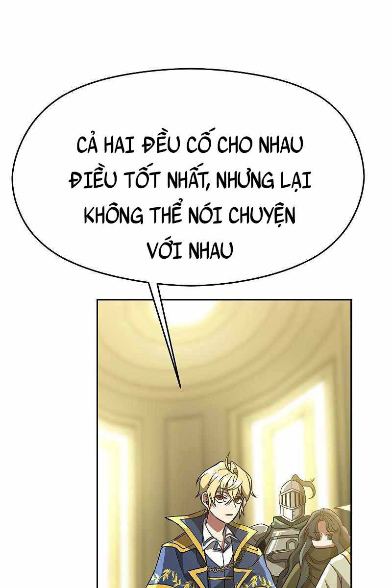 Đại Ma Đạo Sư Hồi Quy Chapter 40 - 49