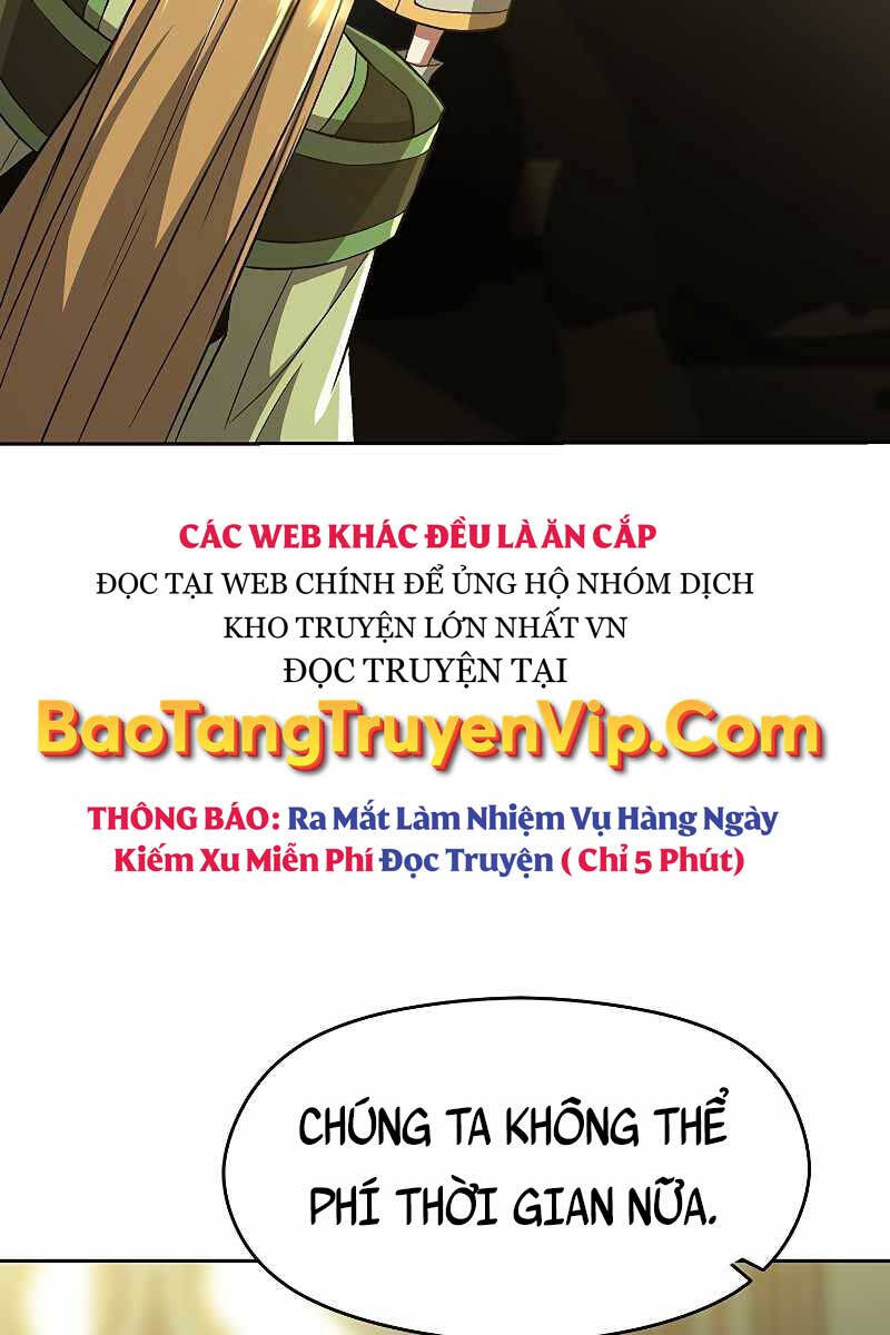 Đại Ma Đạo Sư Hồi Quy Chapter 40 - 58