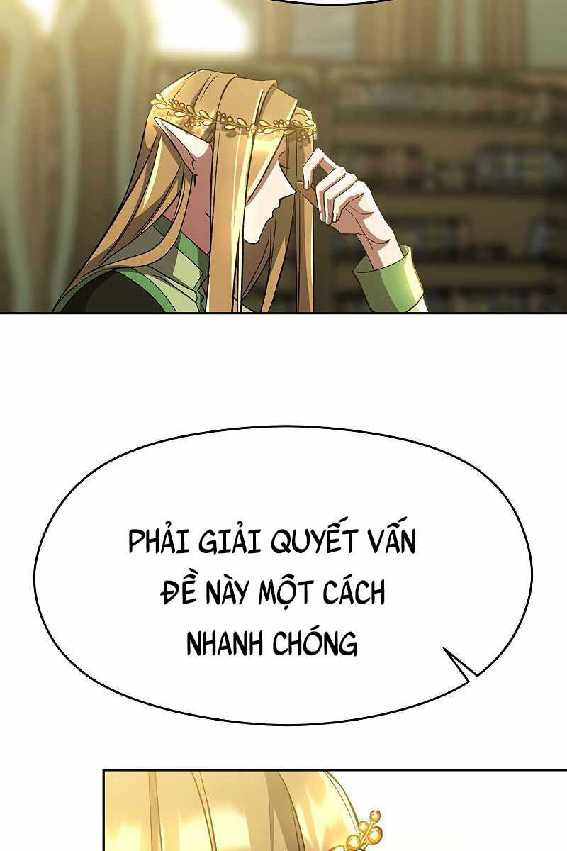 Đại Ma Đạo Sư Hồi Quy Chapter 40 - 59